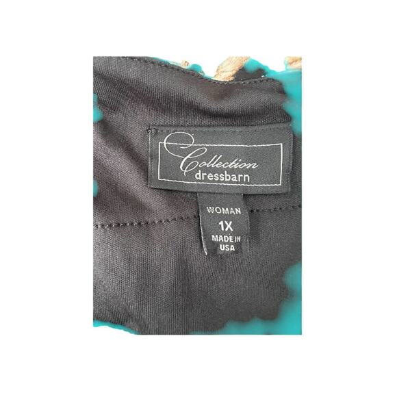 LulaRoe women’s size L hoodie sleeveless top with one large pocket, black - Picture 8 of 8